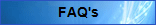 Frequently Asked Questions